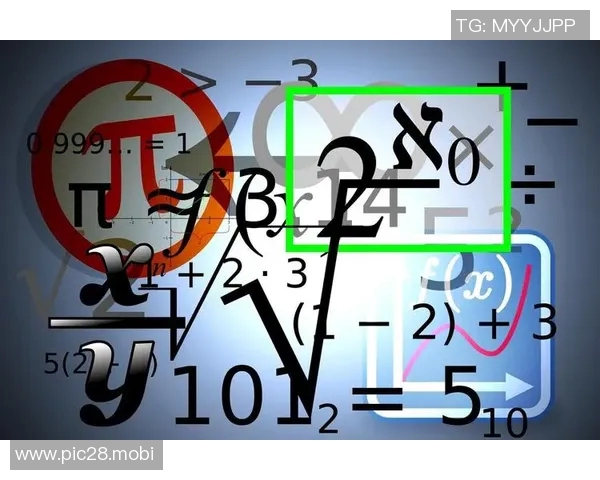 [2026年02月05日]深度解析：囤积八名后卫的公牛，后续将如何打包交易补充内线？