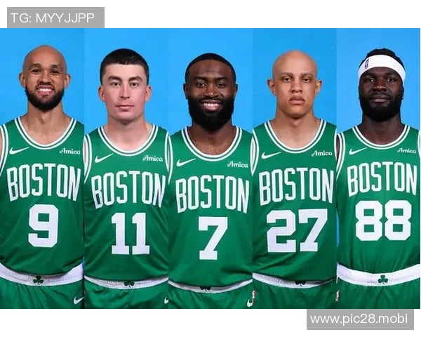 凯尔特人对阵76人比赛时间调整至晚8点，NBC全美直播