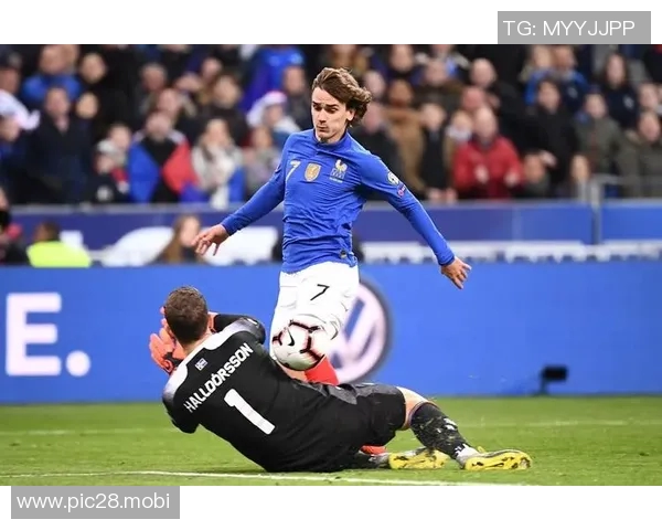 国际篮联第二窗口期欧洲区实力榜：土耳其榜首，希腊次席